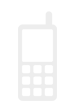 Add Handset