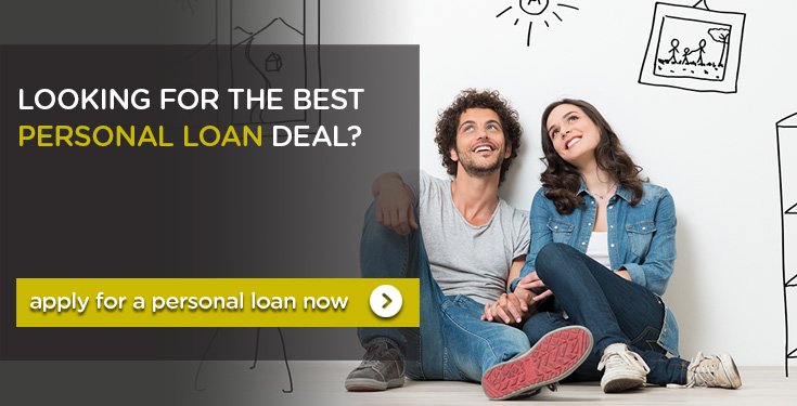 find reasonably-priced insurance vehicle