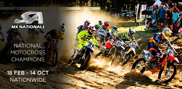 National Motocross Championships | Motorcycle Insurance Blog | Hippo.co.za