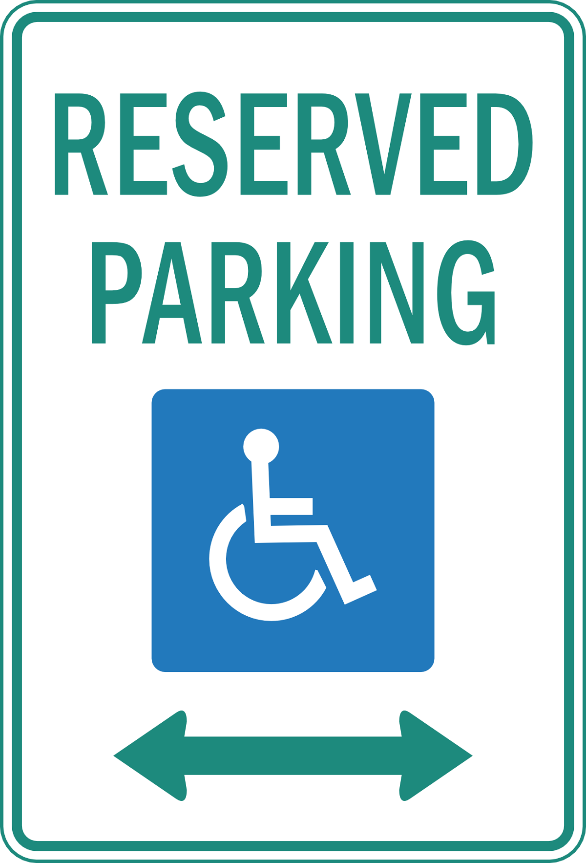 Reserved Parking | Hippo.co.za