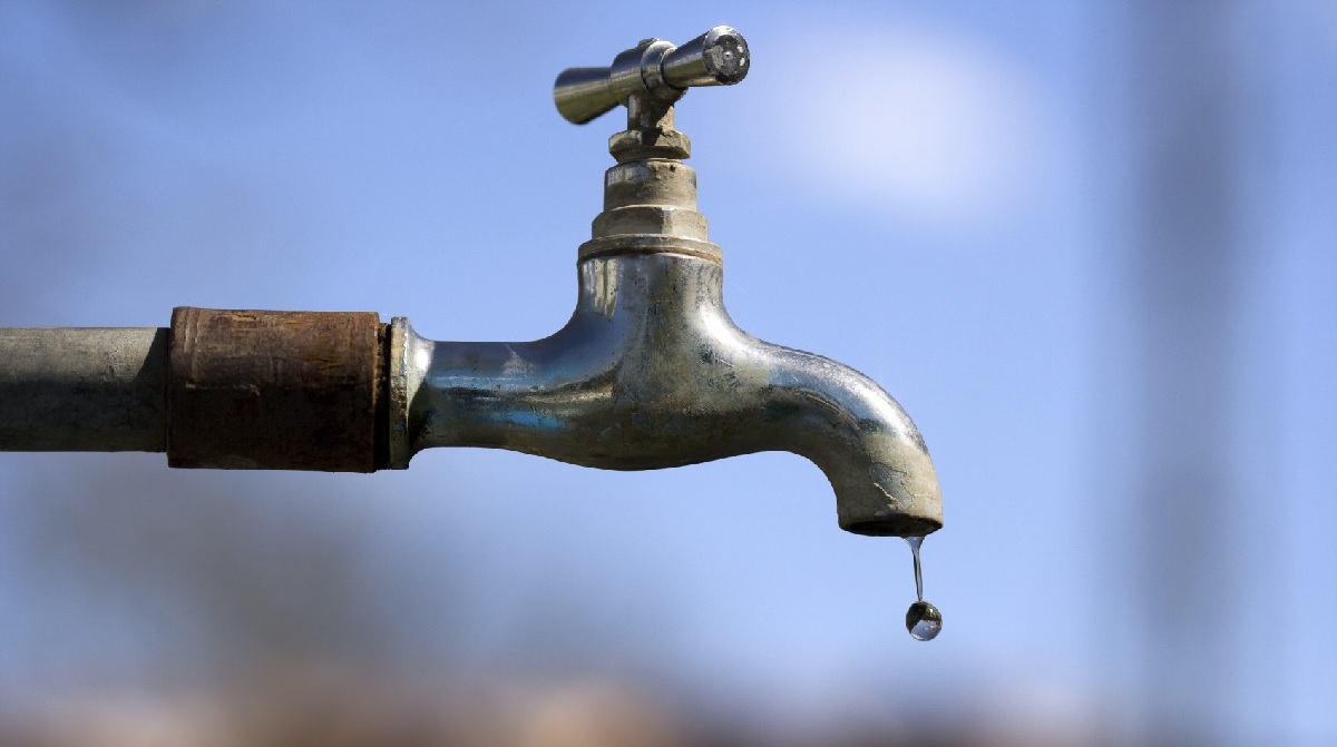 Cape Town Faces Water Restrictions and Higher Bills | Personal Loan News | Hippo.co.za