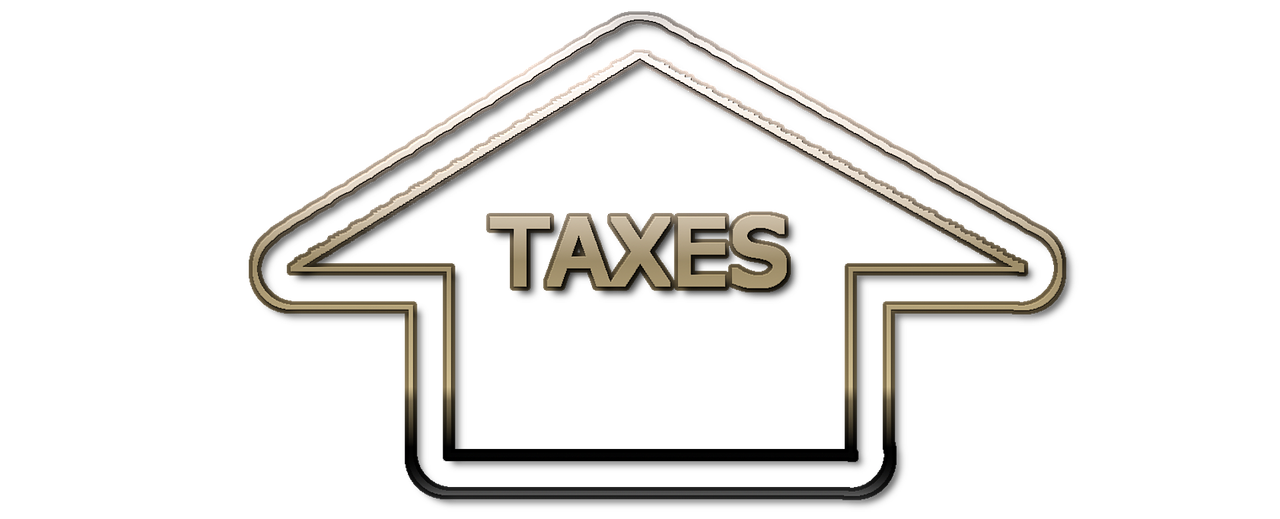 Tax Rate Increases | Personal Loan News | Hippo.co.za