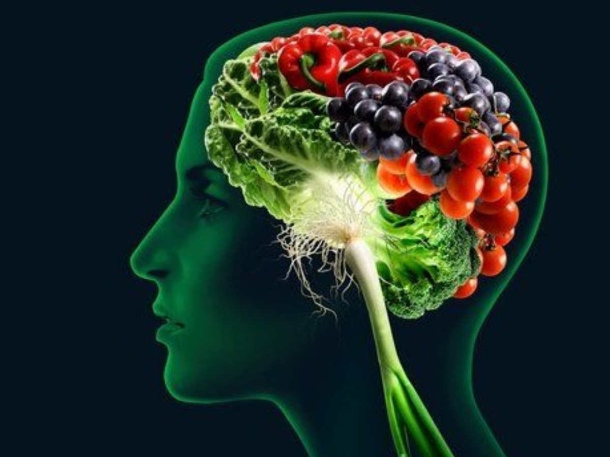 Brain Fuel Foods | Medical Aid | Hippo.co.za
