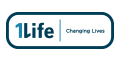 1Life | Life Insurance