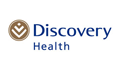 Discovery Health | Medical Aid
