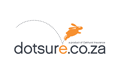 dotsure | Car insurance