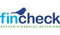 Fincheck | Personal loans