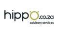 Hippo Advisory Services | Medical aid