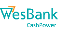 Wesbank CashPower | Personal Loans