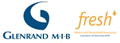 Glenrand MIB