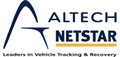 Altech Netstar