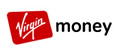 Virgin Money Insurance