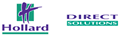 Hollard Life