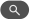Search