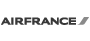 Air France