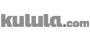 Kulula