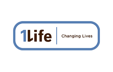 1Life | Funeral Insurance