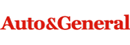 Auto & General | Insurance