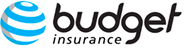 Budget Insurance
