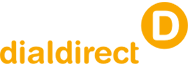 dialdirect | Insurance