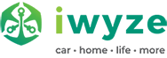 Iwyze | Life Insurance