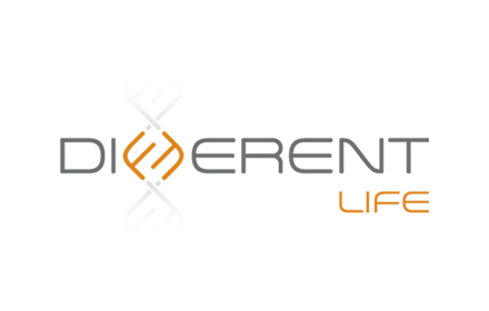 Different Life | Life insurance