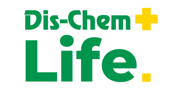 Dischem Life | Life Insurance
