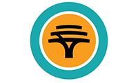 FNB | Funeral Insurance