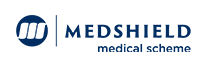 Medshield | Medical Aid