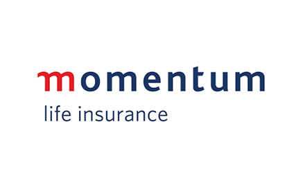 Momentum Life | Life Insurance