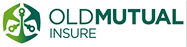 Old Mutual | Funeral Insurance