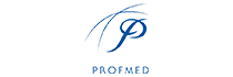 Profmed | Medical Aid