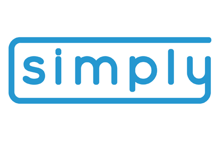Simply | Funeral Insurance