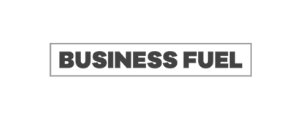 Business Fuel Small logo | Hippo.co.za