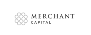Merchant Capital small logo | Hippo.co.za