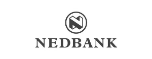 Nedbank small logo | Hippo.co.za