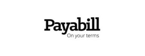 Payabill small logo | Hippo.co.za
