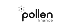 Pollen Finance small logo | Hippo.co.za