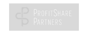 Profit Share Partners small logo | Hippo.co.za