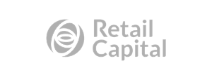Retail Capital small logo | Hippo.co.za