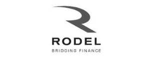Rodel Bridging Finance small logo | Hippo.co.za