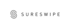 Sureswipe Small logo | Hippo.co.za