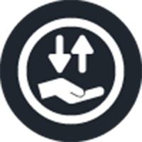 Get Trade Finance Icon