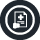 More about Medical Gap Cover Bullet 2
