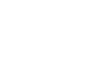 Compare Affordable Cruise Deals