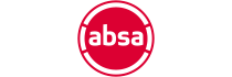 Absa idirect Car Insurance