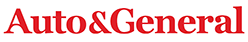Auto & General Business Insurance