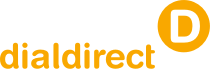 Dialdirect | Car Insurance