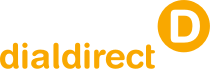 Dialdirect | Insurance