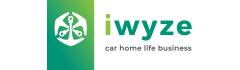 Iwyze | Insurance